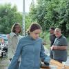 PHOTO-2025-06-10-21-28-50 2