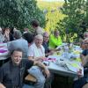 PHOTO-2025-06-10-21-28-52